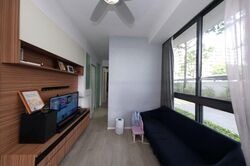 My Manhattan (D18), Condominium #460389321